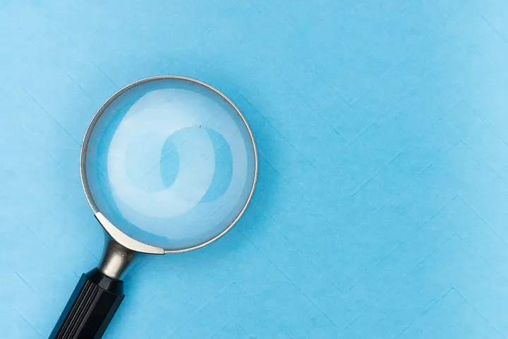 Mastering Manticore Search with PHP: From First Principles to Advanced Implementation